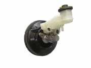 Bremskraftverstärker Hauptbremszylinder TOYOTA IQ (J1) 1.0 50 KW 131010-17750