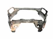 Vorderachsträger BMW 3 E90 318I 105 KW