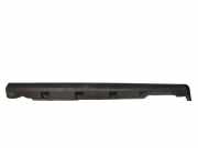 Schwellerverkleidung links FORD FOCUS III TURNIER 1.5 TDCI 88 KW BM51-A10155-A