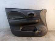 Türverkleidung Türpappe vorne links NISSAN MICRA IV K13 1.2 59 KW 809231HD1A