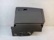 Handschuhfach AUDI A4 AVANT B9 8W 5 8WD 2.0 TFSI 140 KW 8W1857035B 8W0971679E