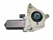 Motor Fensterheber links vorn MERCEDES A-KLASSE (W169) A 180 CDI 04-08 80 KW A1698201542
