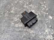 Relais Kraftstoffpumpe CITROEN C2 JM 1.4 54 KW 240107
