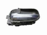 Türöffner innen Türinnengriff links hinten NISSAN X-TRAIL (T30) 2.5 4X4 121 KW