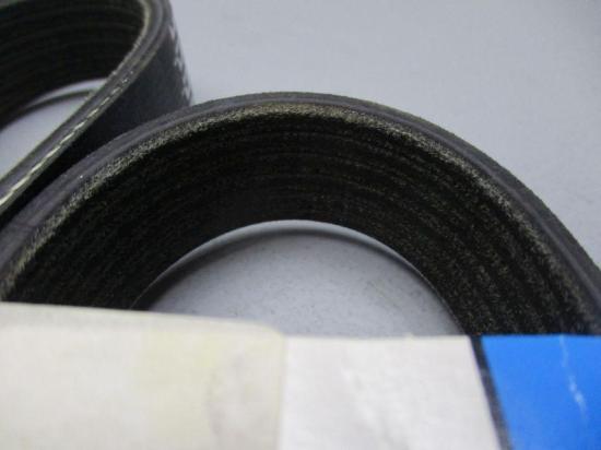 Keilrippenriemen OU 6PK1090EE Bild Keilrippenriemen OU 6PK1090EE