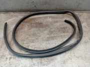 Dichtung Türrahmen Einstieg vorne rechts FORD MONDEO IV TURNIER (BA7) 2.0 TDCI 120 KW