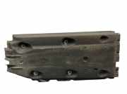 Unterbodenschutz mitte links OPEL INSIGNIA A SPORTS TOURER G09 2.0 CDTI 96 KW 22913857