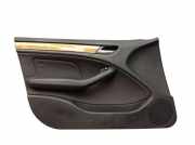 Türverkleidung Türpappe vorne links BMW 3 (E46) 320I 125 KW 7043051