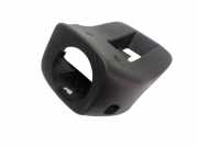 Verkleidung Lenksäule DACIA LOGAN MCV II TCE 90 66 KW 484727666R