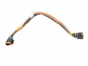 Kabel Hochspannungssystem RENAULT CAPTUR II E-TECH PLUG-IN HYBRID 160 68 KW 295J31816R