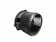 Gebläsemotor Heizungsgebläse BMW 2 ACTIVE TOURER (F45) 225XE PLUG-IN-HYBR 100 KW 9297752