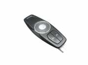 Innenraumleuchte hinten FORD S-MAX (CJ, WA6) 2.0 ECOBLUE 140 KW EM2A-13K767-CC