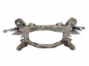 Achse Hinterachse Achsträger BMW 3 COUPE (E92) 325I 160 KW