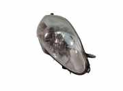 Scheinwerfer rechts FIAT GRANDE PUNTO (199) 1.2 48 KW 89101388