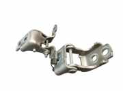 Türscharnier rechts hinten Set 2-teilig RENAULT SCENIC III (JZ0/1) 1.2 TCE 85 KW 804000016R