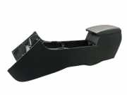 Mittelkonsole vorne Armlehne MAZDA 6 KOMBI (GH) 2.0 MZR-CD 103 KW GS1D-64441