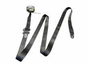 Sicherheitsgurt Gurt vorne links FORD GRAND C-MAX (DXA/CB7, DXA/CEU) 1.6 ECOBO 110 KW AM51-R61295-ABW