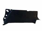 Abdeckung Kofferraum rechts FORD GRAND C-MAX DXA 1.6 TI 92 KW AM51-U3114