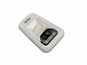 Innenraumleuchte vorne CITROEN C1 (PM, PN) 1.0 50 KW 63323-0H030