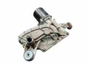 Wischermotor links RENAULT SCENIC III (JZ0/1) 1.2 TCE 85 KW W000002191