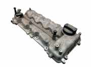 Ventildeckel D4FB HYUNDAI I30 KOMBI FD 1.6 CRDI 66 KW