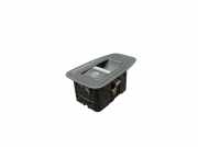 Schalter Fensterheber vorne rechts RENAULT CAPTUR II E-TECH PLUG-IN HYBRID 160 68 KW 254019868R