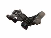 Riemenspanner MERCEDES A-KLASSE W169 A170 85 KW GDALSI9CU3