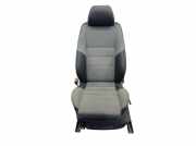 Sitz links vorn SKODA FABIA II COMBI (545) 1.6 TDI 77 KW