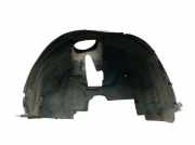 Radhausschale rechts vorn MERCEDES GLK X204 280 4MATIC 170 KW A2046901230