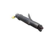 Waschwasserpumpe für Scheinwerferreinigung links MERCEDES R-KLASSE V251, W251 R 320 CDI 4MATIC L 165 KW 2518600547