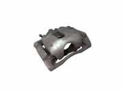 Bremssattel Bremszange vorne rechts NISSAN NOTE (E12) 1.2 59 KW