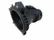 Luftschlauch Ansaugrohr Ladeluftleitung MERCEDES CLA COUPE (C117) 220 CDI 125 KW A6510903237