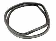 Dichtung Türrahmen Einstieg links hinten VW TIGUAN (5N) 1.4 TSI 4MOTION 110 KW 5N0867913