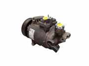 Klimakompressor SKODA FABIA II COMBI (545) 1.6 TDI 77 KW 5N0820803E