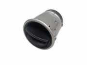 Luftdüse links CITROEN BERLINGO MULTISPACE B9 1.6 VTI 95 72 KW 9680899377
