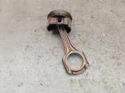 Kolben mit Pleuel MERCEDES M-KLASSE W163 ML 430 200 KW