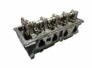 Zylinderkopf FORD STREET KA (RL2) 1.6 70 KW XS6E-6090-BJ