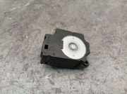 Stellmotor für Heizung OPEL MOKKA (J13) 1.4 103 KW 1808181B
