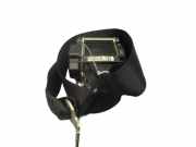 Sicherheitsgurt Gurt rechts hinten BMW 3 TOURING (E46) 320D 110 KW 8201031