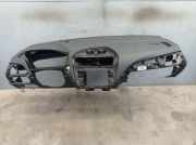 Armaturenbrett BMW 1 (F20) 116D 85 KW 9226003