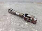 Kreuzgelenk (Lenkung) VW UP! (121, 122, 123, BL1, BL2, BL3) 1.0 55 KW A3427B