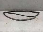 Dichtung für Faltdach Verdeck MAZDA MX-5 II NB 1.6 16V 81 KW 3C051056