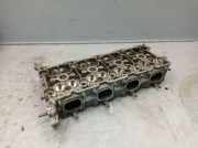 Zylinderkopf links Oberteil PORSCHE CAYENNE 9PA S 4.5 250 KW 948104104