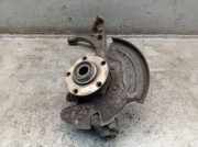 Achsschenkel Radnabe vorne rechts VW PASSAT (3B3) 1.6 75 KW 8D0407258