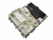 Sicherungskasten Zentralelektrik SUZUKI SX4 S-CROSS (JY) 1.6 88 KW AA10-2667