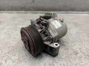 Klimakompressor NISSAN MICRA IV K13 1.2 59 KW 926001HC5A