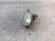 Nebelscheinwerfer links AUDI A4 (8EC, B7) 2.0 TDI 16V 103 KW 8E0941699C