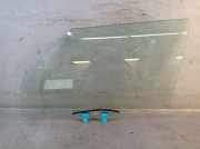 Seitenscheibe Türscheibe vorne links SUZUKI SWIFT V (AZ) 1.2 66 KW