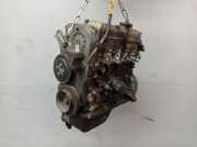 Motor (Benzin) Engine G4HG 169.937km KIA PICANTO SA 1.1 48 KW