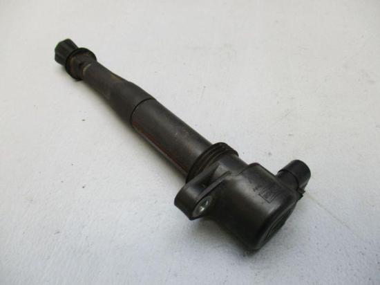 Zündspule FIAT STILO (192) 1.6 16V 76 KW B920 Bild Zündspule FIAT STILO (192) 1.6 16V 76 KW B920